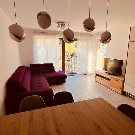 Appartement Nadia Bressanone Dış mekan fotoğraf